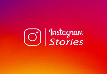 پیام هشدار اسکرین شات از اپ اینستاگرام حذف شد