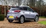 تماشا کنید: نگاه نزدیک به هیوندای i20 و i20 اکتیو