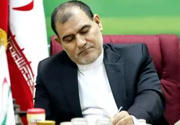200 سرور از محل بیت المال به تلگرام طلایی اختصاص داده شد
