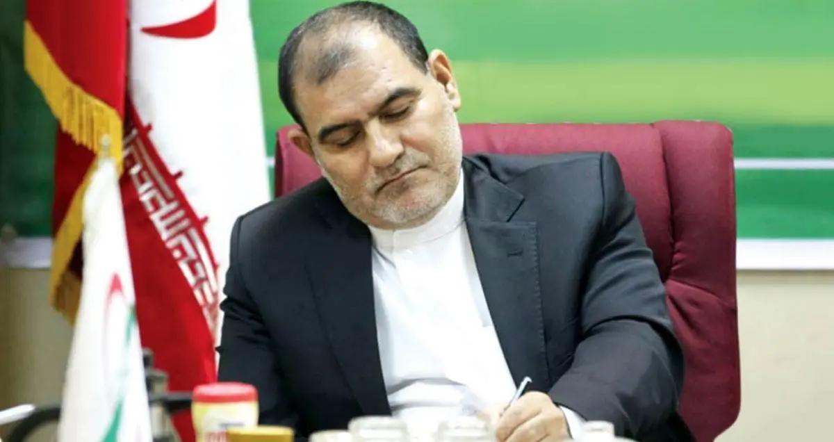 200 سرور از محل بیت المال به تلگرام طلایی اختصاص داده شد