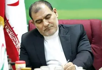 200 سرور از محل بیت المال به تلگرام طلایی اختصاص داده شد