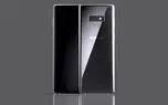 فبلت گلکسی Note 9 با حافظه 512 گیگابایتی فقط به 2 کشور راه پیدا می کند
