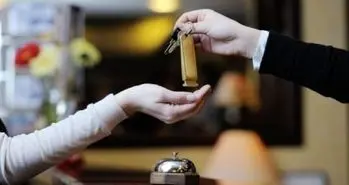 سفری مقرون به صرفه با اقامت در بهترین هتل‌های خارجی