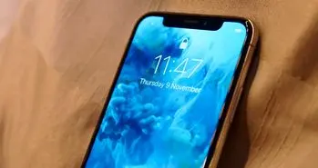 پیش بینی فروش بیشتر آیفون های 2018 در مقایسه با آیفون ایکس