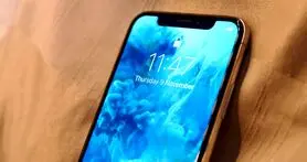 پیش بینی فروش بیشتر آیفون های 2018 در مقایسه با آیفون ایکس