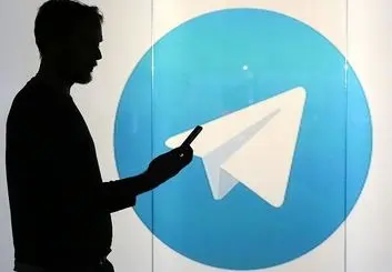 پیامک حراست قوه مقننه به نمایندگان ادوار مجلس: زودتر از تلگرام خارج شوید!