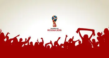 چگونه مسابقات جام جهانی را به صورت رایگان در گوشی تماشا کنیم؟