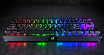 تماشا کنید: معرفی بهترین کیبوردهای گیمینگ موجود در بازار
