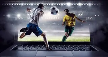 5000 سایت غیر قانونی شرط بندی در ورزش شناسایی و مسدود شد