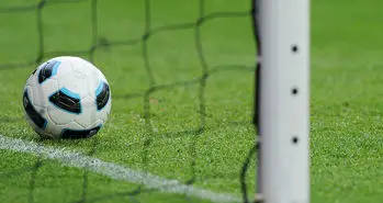 با جدیدترین تکنولوژی های خط دروازه در فوتبال آشنا شوید