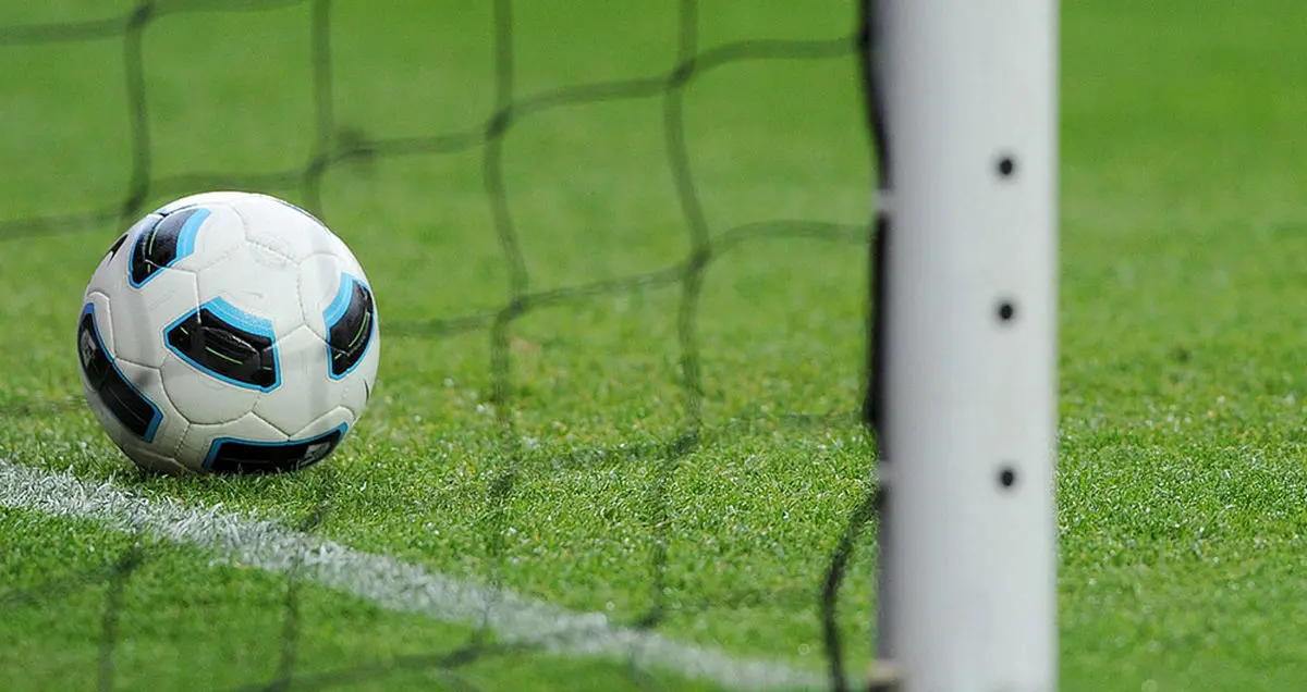 با جدیدترین تکنولوژی های خط دروازه در فوتبال آشنا شوید