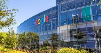 سرمایه گذاری 550 میلیون دلاری گوگل در فروشگاه اینترنتی JD کشور چین