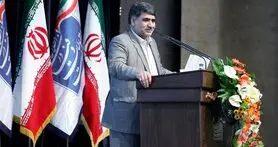 تلگرام طلایی از سرورهای اصلی تلگرام استفاده می‌ کند