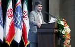 تلگرام طلایی از سرورهای اصلی تلگرام استفاده می‌ کند