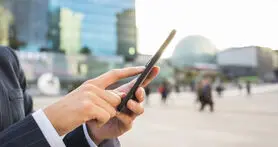 الزام جدید رگولاتوری به اپراتورها؛ لزوم تایید مشترک در خرید سرویس