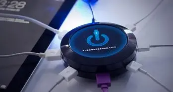 تماشا کنید: معرفی چند گجت پرکاربرد و جذاب برای خرید در سال 2018