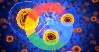 هوش مصنوعی گوگل قادر به پیش بینی زمان مرگ با دقت 95 درصد است!