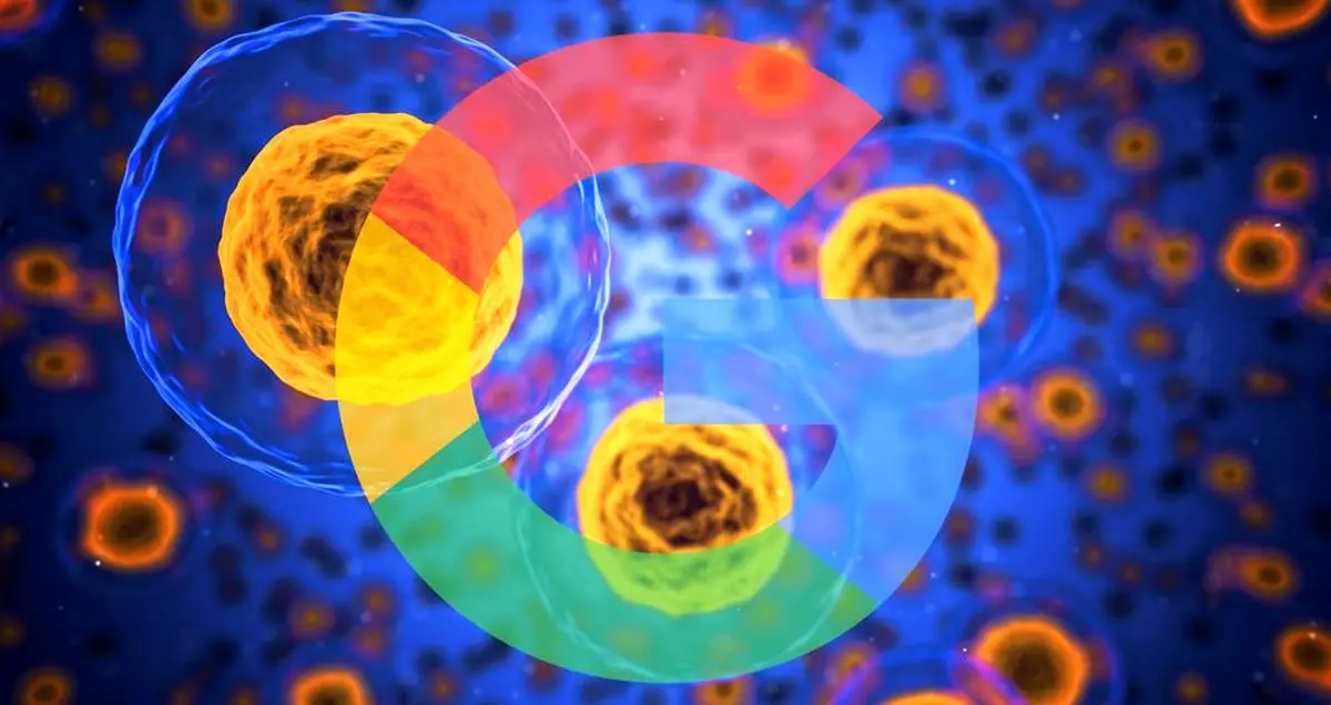 هوش مصنوعی گوگل قادر به پیش بینی زمان مرگ با دقت 95 درصد است!