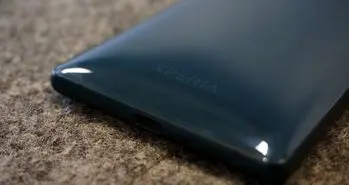 گوشی اکسپریا XZ3 مجهز به اندروید P در GFXBench حضور پیدا کرد