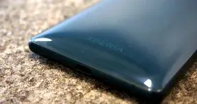 گوشی اکسپریا XZ3 مجهز به اندروید P در GFXBench حضور پیدا کرد