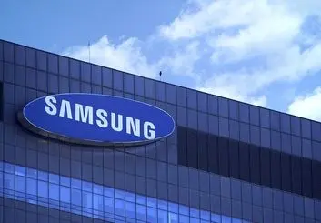 پردازنده گرافیکی اختصاصی سامسونگ در حال توسعه است