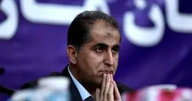 ایران در جمع 9 کشور دارای چرخه فناوری فضایی