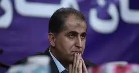 ایران در جمع 9 کشور دارای چرخه فناوری فضایی