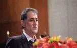 مدیر روابط عمومی سازمان فناوری اطلاعات ایران منصوب شد
