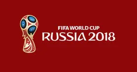 معرفی 5 اپلیکیشن برای پیگیری لحظه به لحظه جام جهانی 2018