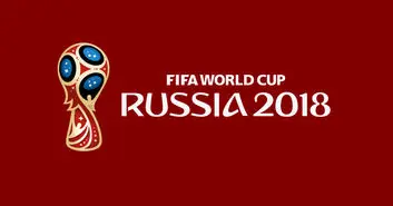 معرفی 5 اپلیکیشن برای پیگیری لحظه به لحظه جام جهانی 2018