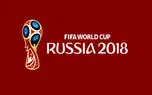 معرفی 5 اپلیکیشن برای پیگیری لحظه به لحظه جام جهانی 2018
