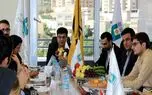 دور جدید فعالیت شتابدهنده «تریگ آپ» به عنوان بازوی شتابدهی مجموعه شناسا
