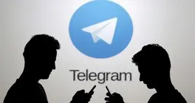 بدافزار جاسوسی تلگرام درکمین کاربران ایرانی/ ضد بدافزار نصب کنید