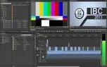 تماشا کنید: معرفی بهترین برنامه‌ها برای ادیت ویدیو در ویندوز 10