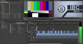 تماشا کنید: معرفی بهترین برنامه‌ها برای ادیت ویدیو در ویندوز 10