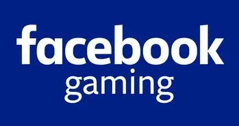 قابلیت استریم بازی های ویدیویی به فیس بوک اضافه شد
