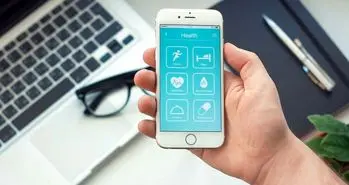 پتنت پایشگر فشار خون توسط اپل به ثبت رسید