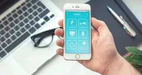 پتنت پایشگر فشار خون توسط اپل به ثبت رسید