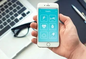 پتنت پایشگر فشار خون توسط اپل به ثبت رسید