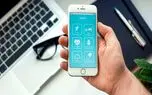 پتنت پایشگر فشار خون توسط اپل به ثبت رسید
