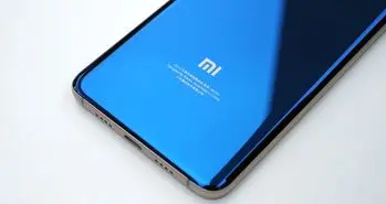 تیزر شیائومی ردمی 6 از عملکرد روان این دستگاه در بلندمدت خبر می دهد!