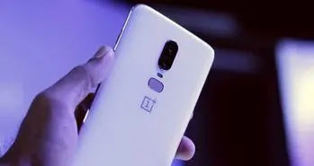 تماشا کنید: مقاومت بالای وان پلاس 6 در برابر آب