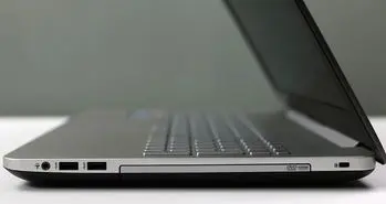 قیمت لپ‌ تاپ 60 درصد بالا رفت/ نرخ های سلیقه ای در پی کمبود جنس