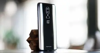 بهترین گوشی های هوشمند دارای 8 گیگابایت رم که ارزش خرید بالایی دارند