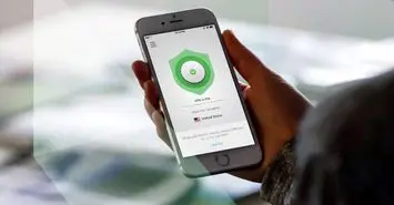 پلیس فتا: برخی فیلترشکن‌ ها سارق اطلاعات شخصی هستند