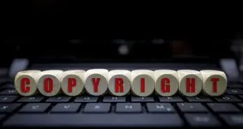 دلایل عدم رعایت کپی رایت نرم‌ افزارها/ هیچ تضمینی برای مالکیت معنوی در استارتاپ ها وجود ندارد