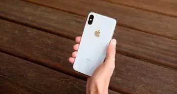 کاهش 20 درصدی تولید آیفون نسبت به سال قبل/ درآمد اپل ثابت می ماند