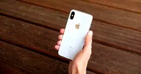 کاهش 20 درصدی تولید آیفون نسبت به سال قبل/ درآمد اپل ثابت می ماند