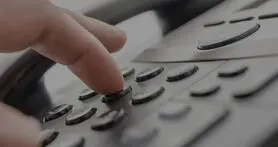 ارتباط تلفنی 2 مرکز مخابراتی تهران از فردا دچار اختلال می شود