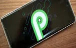 تماشا کنید: آشنایی با بتای دوم اندروید P و قابلیت‌های آن